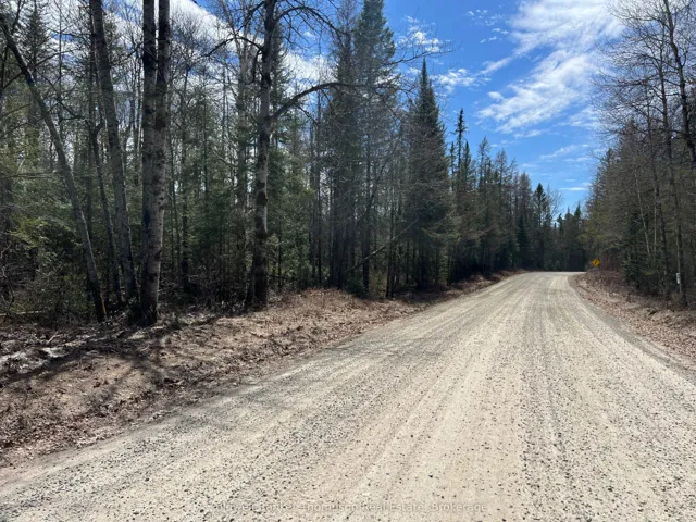 0 Lot 2 Sand Hill Road, Joly, ON P0A 1Z0