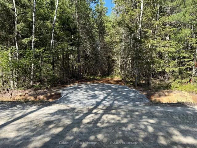 0 Lot 3 Sand Hill Road, Joly, ON P0A 1Z0
