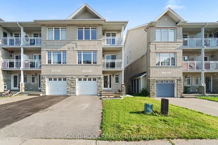 369 Citiplace Drive, Cityview – Parkwoods Hills – Rideau Shore, ON K2E 0A7