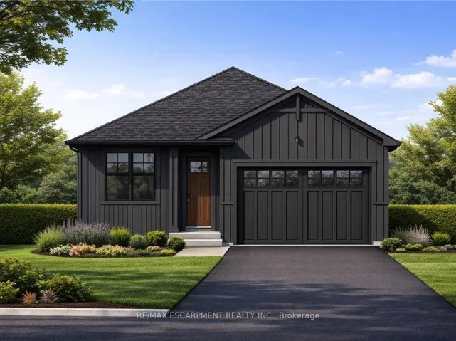 4968 GREENLANE Road, Lincoln, ON L0R 1B5