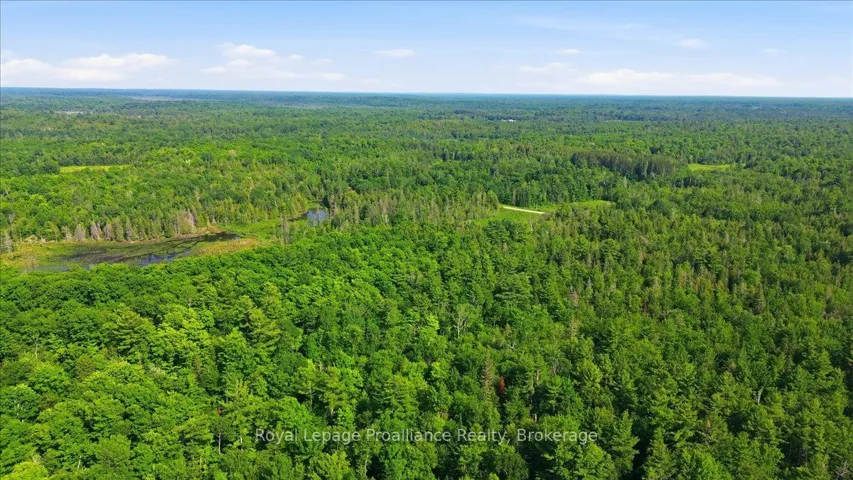 0 O’donnell Road, Addington Highlands, ON K0H 2G0