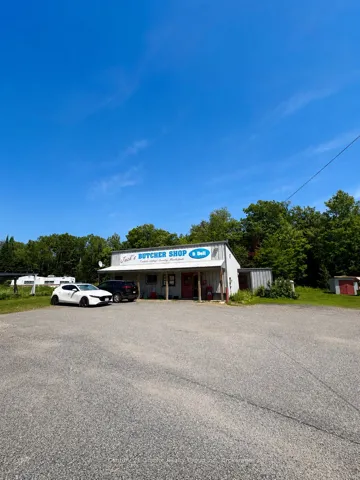 27812 Hwy 28 N/a S, Faraday, ON K0L 1C0