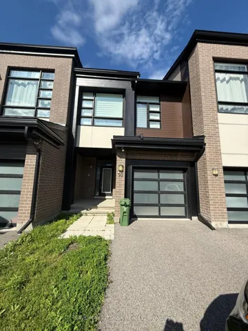 92 Longworth Avenue, Leitrim, ON K1T 0S7