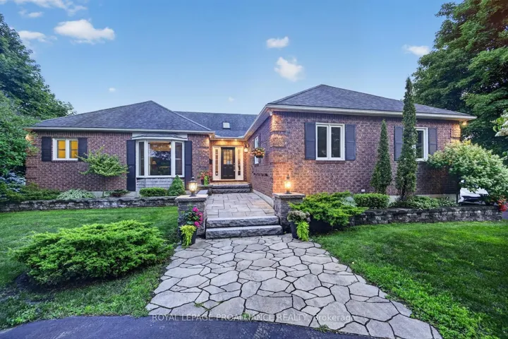 1135 Irace Drive, Augusta, ON K6V 5T1