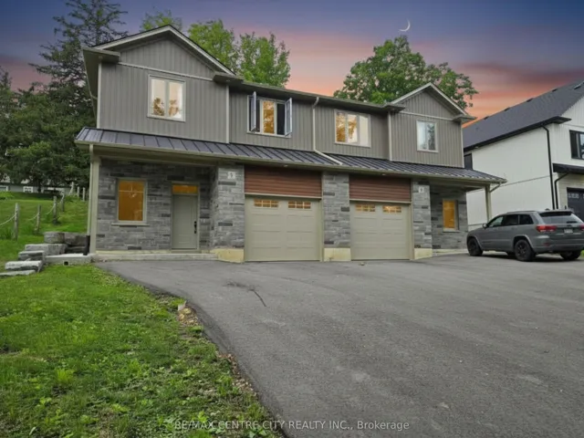 9 Oak Street Upper, Bayham, ON N0J 1Z0