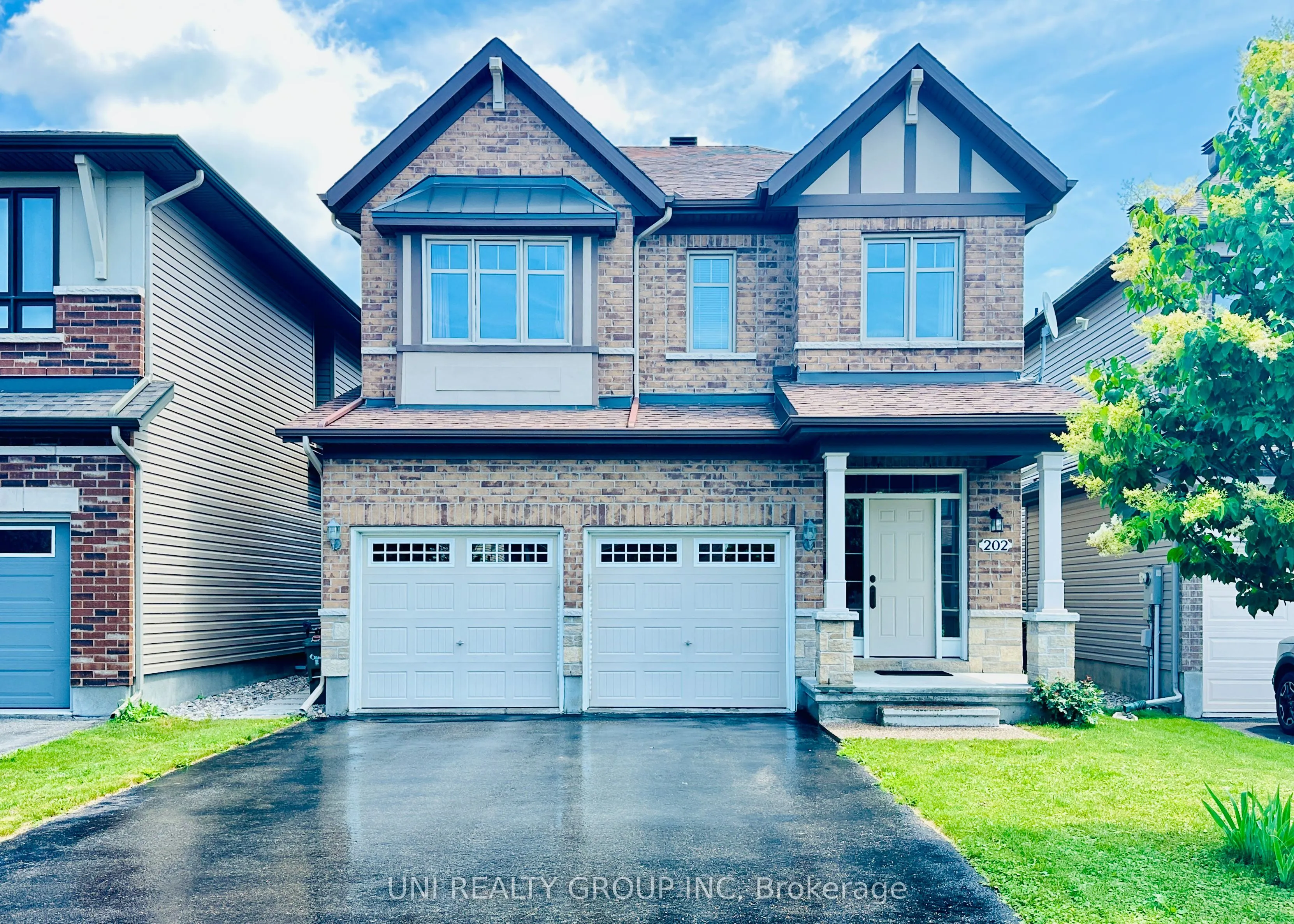 Detached Home For Sale | X13522100