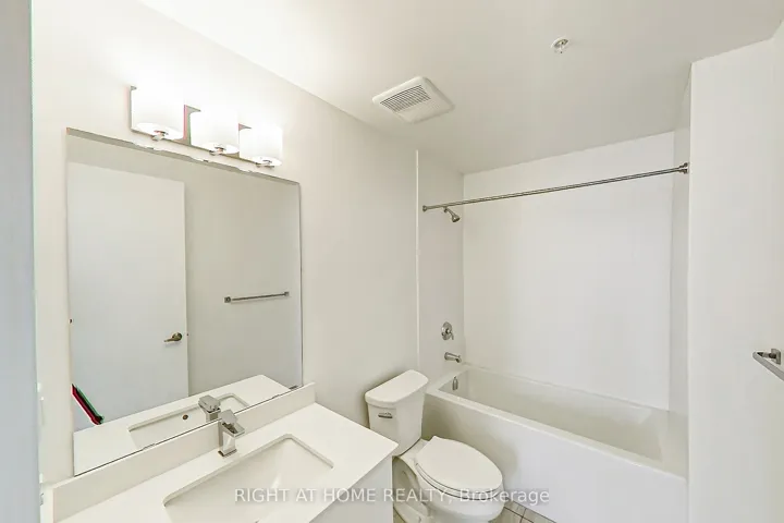 550 North Service Road 1001, Grimsby, ON L3M 0H9