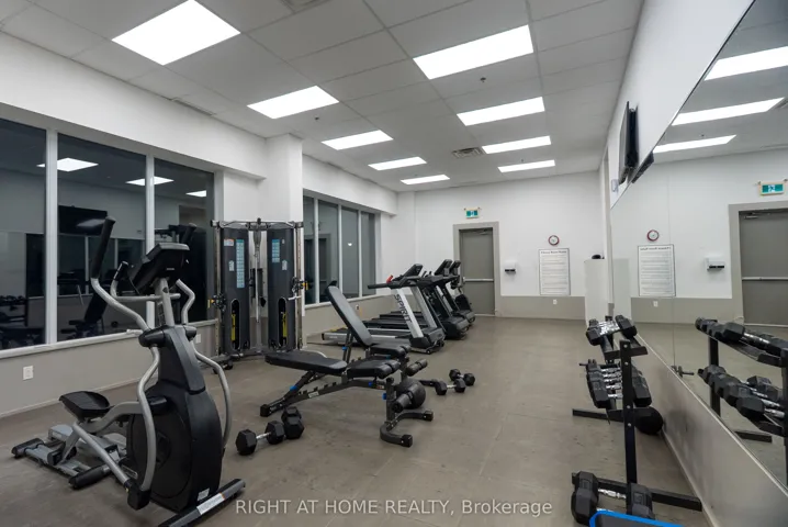 550 North Service Road 1001, Grimsby, ON L3M 0H9