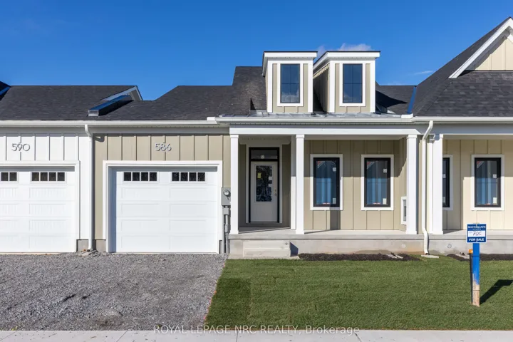 Welcome to Freehold Townhome lifestyle