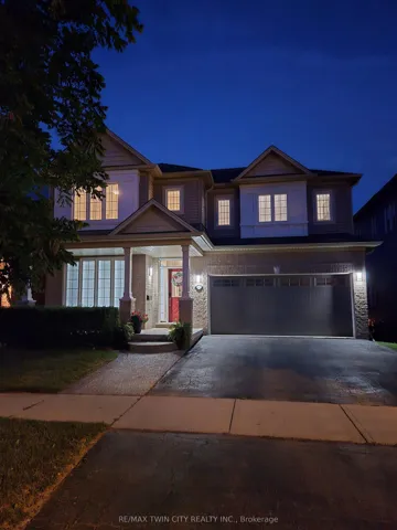 51 Wakefield Street, Woolwich, ON N0B 1M0