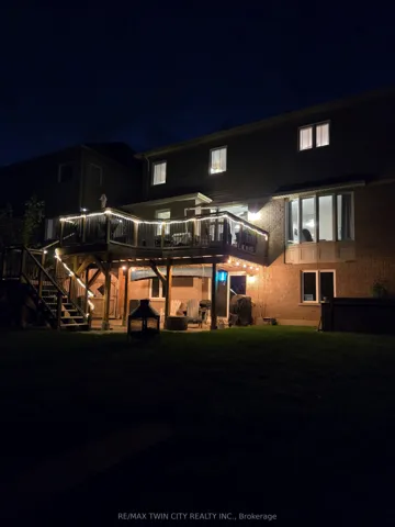 51 Wakefield Street, Woolwich, ON N0B 1M0