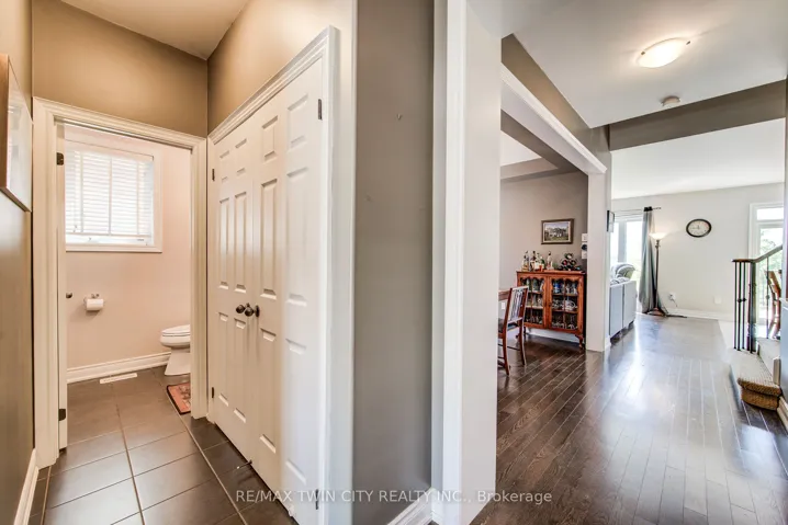 51 Wakefield Street, Woolwich, ON N0B 1M0