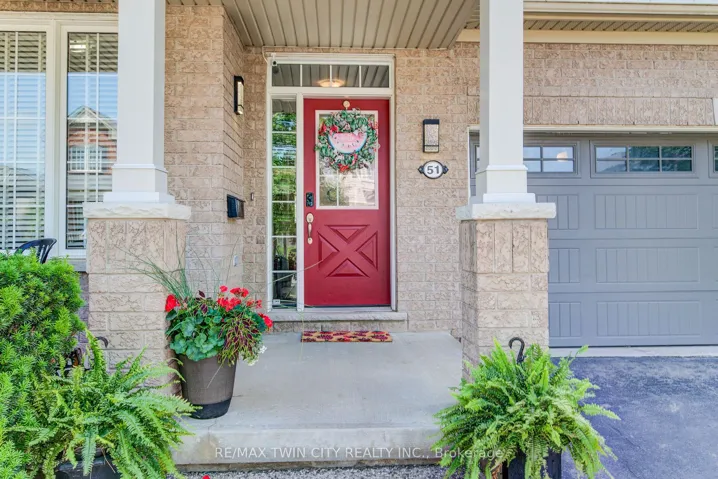 51 Wakefield Street, Woolwich, ON N0B 1M0