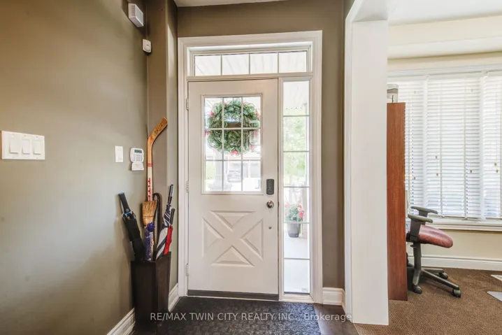51 Wakefield Street, Woolwich, ON N0B 1M0