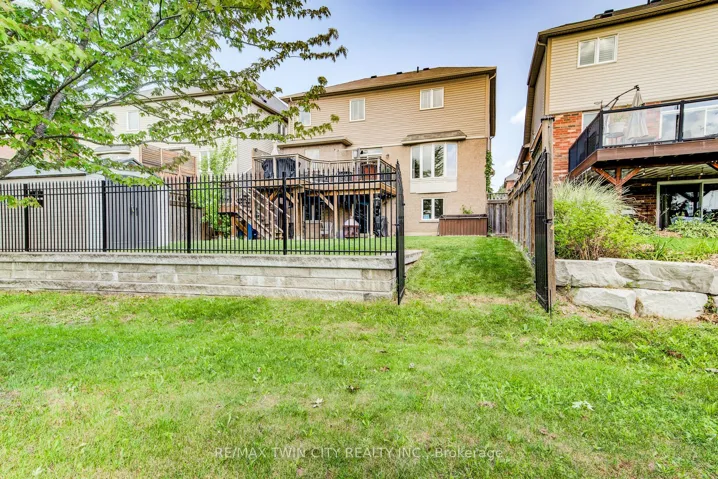 51 Wakefield Street, Woolwich, ON N0B 1M0