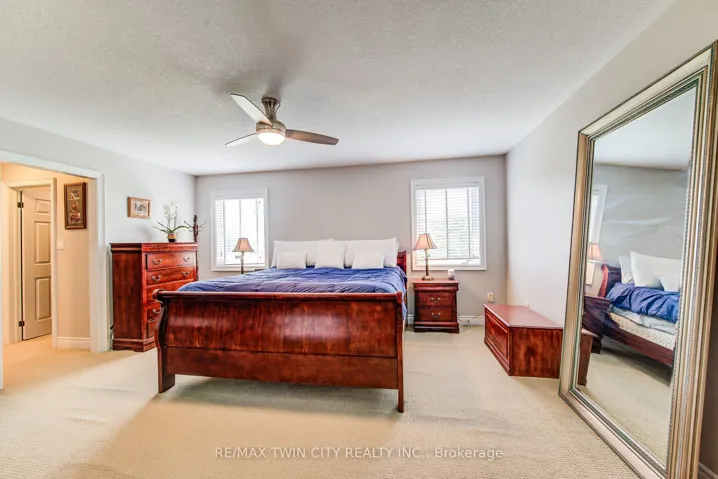 51 Wakefield Street, Woolwich, ON N0B 1M0