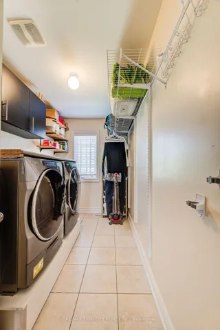 51 Wakefield Street, Woolwich, ON N0B 1M0