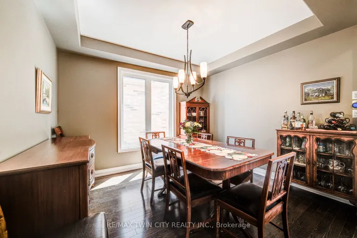 51 Wakefield Street, Woolwich, ON N0B 1M0