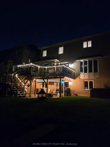 51 Wakefield Street, Woolwich, ON N0B 1M0
