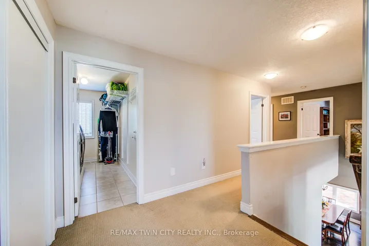 51 Wakefield Street, Woolwich, ON N0B 1M0