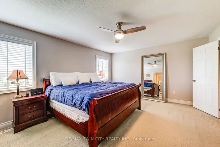 51 Wakefield Street, Woolwich, ON N0B 1M0