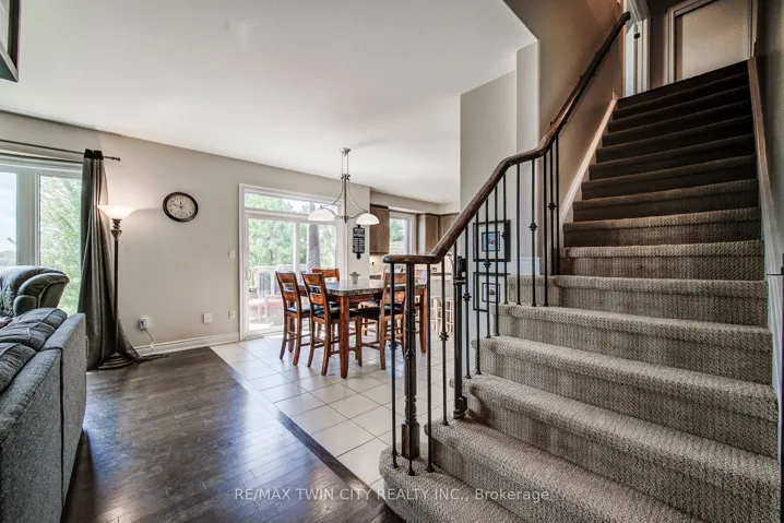 51 Wakefield Street, Woolwich, ON N0B 1M0