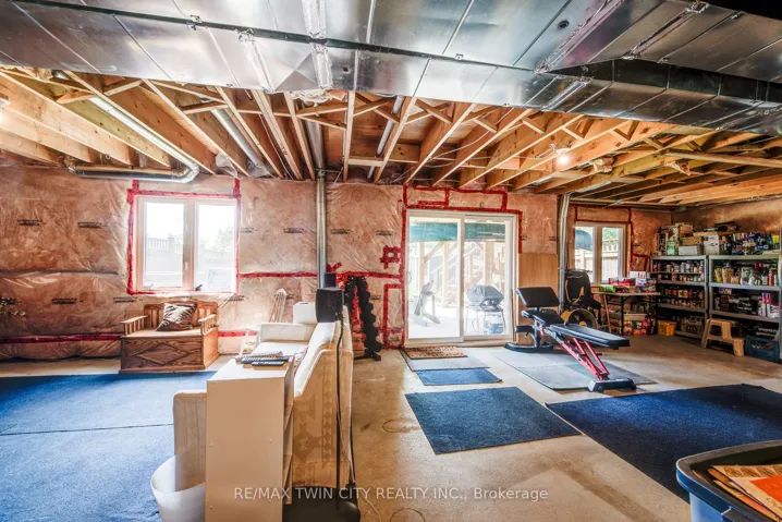 51 Wakefield Street, Woolwich, ON N0B 1M0