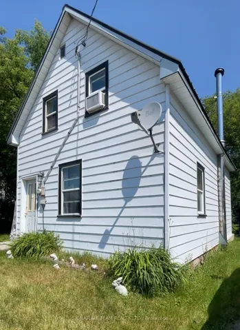 207 Jane Street, Bonnechere Valley, ON K0J 1T0