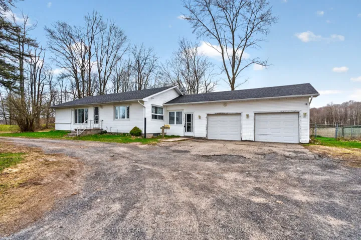3248 Highway 32 Highway, Leeds And The Thousand Islands, ON K0H 2N0
