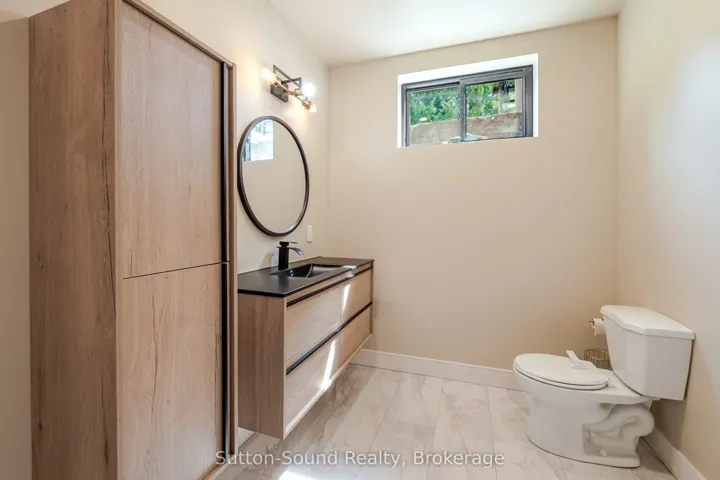 115 Gordon Street S, Chatsworth, ON N0H 2V0