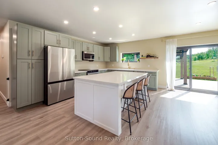 115 Gordon Street S, Chatsworth, ON N0H 2V0