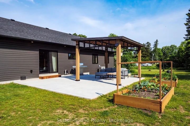 115 Gordon Street S, Chatsworth, ON N0H 2V0