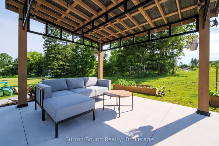 115 Gordon Street S, Chatsworth, ON N0H 2V0