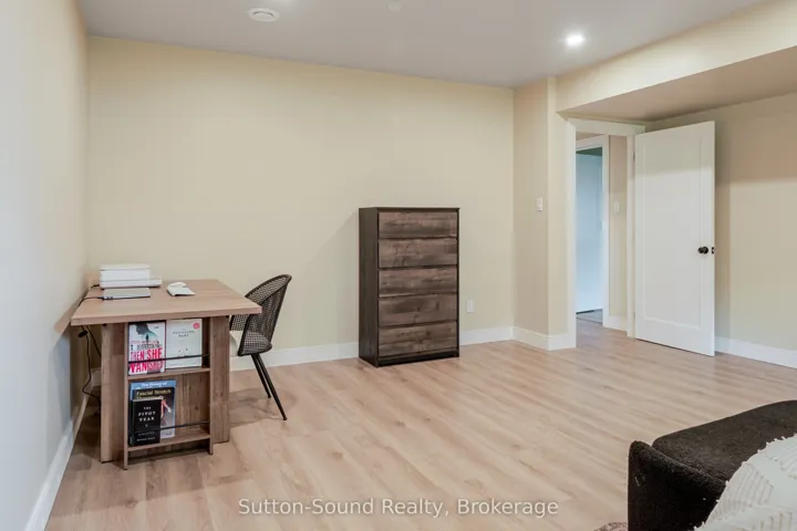 115 Gordon Street S, Chatsworth, ON N0H 2V0