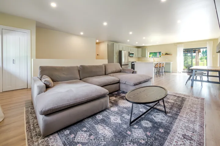 115 Gordon Street S, Chatsworth, ON N0H 2V0