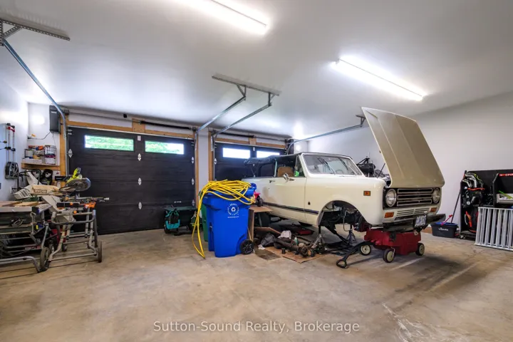 115 Gordon Street S, Chatsworth, ON N0H 2V0