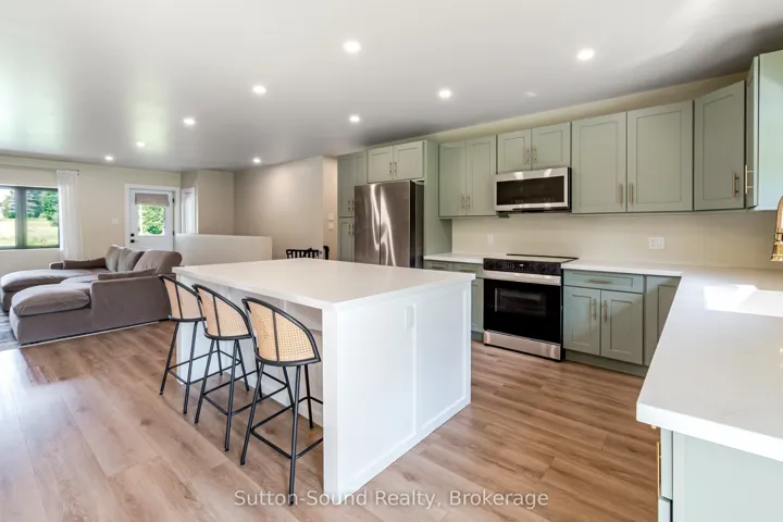 115 Gordon Street S, Chatsworth, ON N0H 2V0
