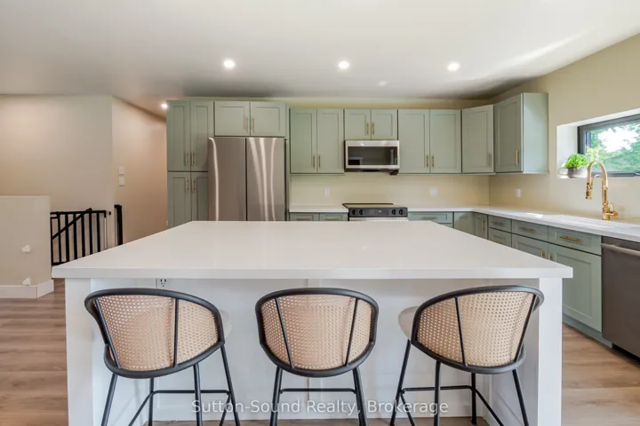 115 Gordon Street S, Chatsworth, ON N0H 2V0