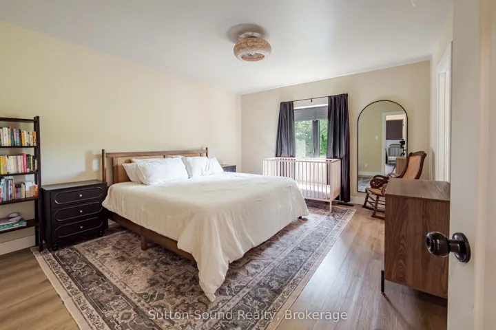 115 Gordon Street S, Chatsworth, ON N0H 2V0