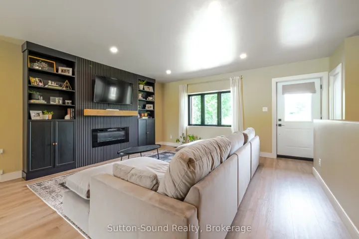 115 Gordon Street S, Chatsworth, ON N0H 2V0