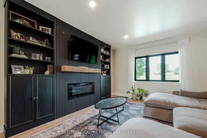 115 Gordon Street S, Chatsworth, ON N0H 2V0