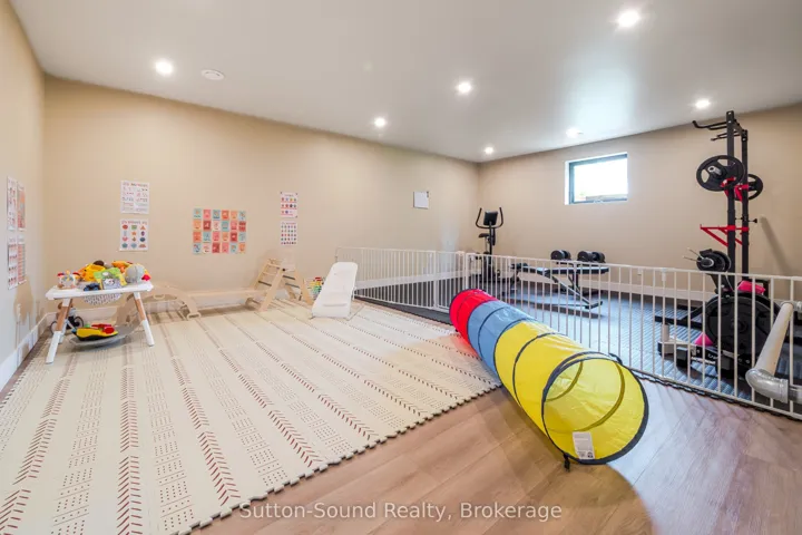 115 Gordon Street S, Chatsworth, ON N0H 2V0