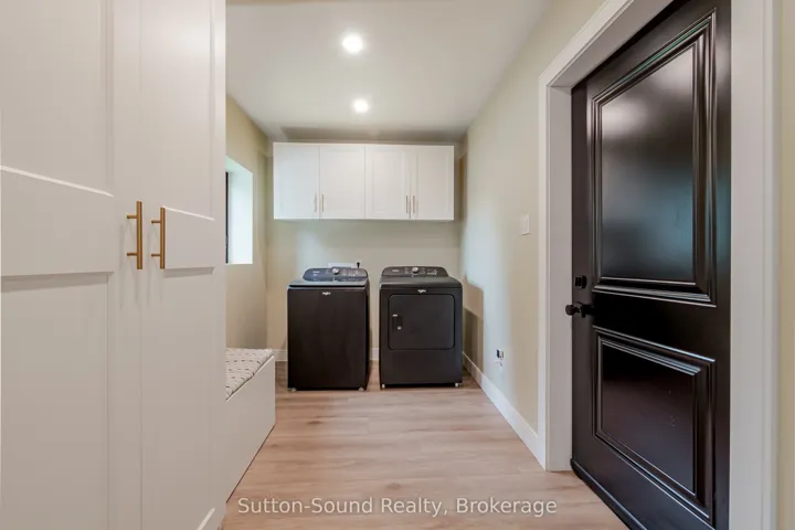 115 Gordon Street S, Chatsworth, ON N0H 2V0