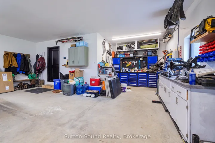 115 Gordon Street S, Chatsworth, ON N0H 2V0