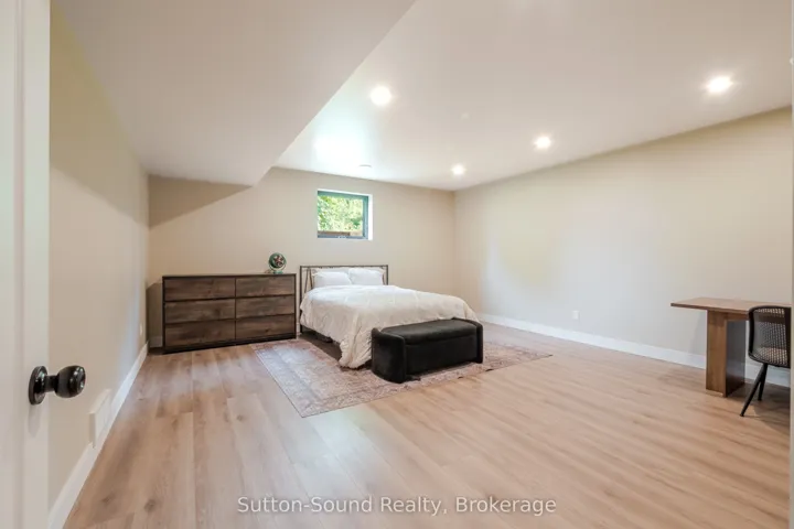 115 Gordon Street S, Chatsworth, ON N0H 2V0