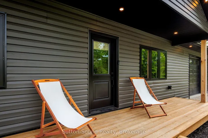 115 Gordon Street S, Chatsworth, ON N0H 2V0