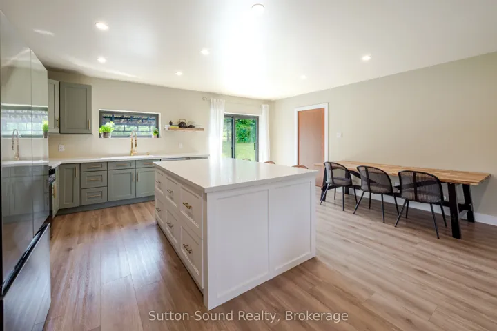 115 Gordon Street S, Chatsworth, ON N0H 2V0