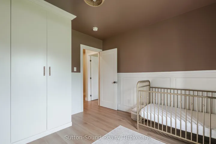 115 Gordon Street S, Chatsworth, ON N0H 2V0