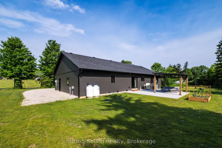 115 Gordon Street S, Chatsworth, ON N0H 2V0