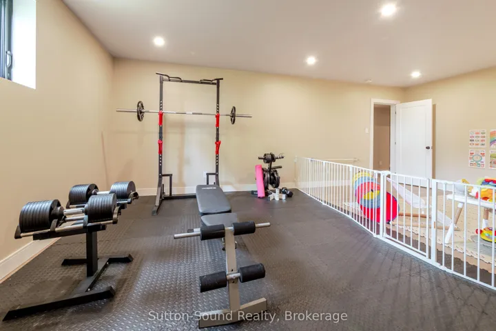 115 Gordon Street S, Chatsworth, ON N0H 2V0